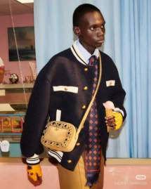 Picture of Valentino Handbags _SKUfw216012138fw